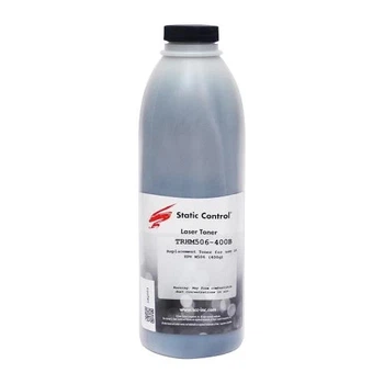 Тонер HP LJ M402/M403/M426/M427, Canon LBP212/214/215, MF421/426/428/429, 400 г Static Control (2000003487097)