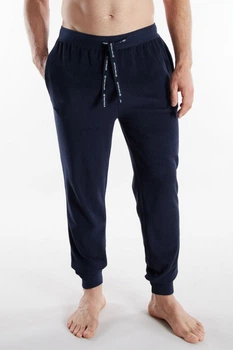 Брюки Tom Tailor 54(2XL) Синий (150816)
