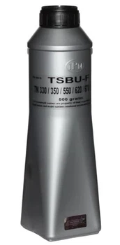 Тонер Brother Universal, HL-2140/2170/2040/2035/5200/5240/5250/5270/5340/5350/5370/6050, MFC-7220/74, IPM (teh0027708)