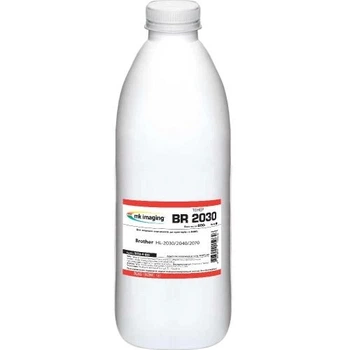 Тонер Brother HL-2030/2040/2070/5240/5250/5270/5280, 800 г, (TB134-9-800) Mitsubishi (2000003486885)