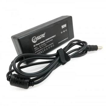 Адаптер для ноутбука Acer 19V, 4.74A, 90W, 5.5х1.7 (PSA3817) Extradigital 000350018