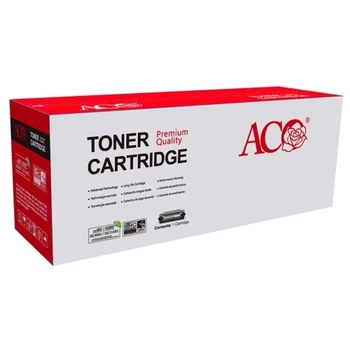 Картридж HP 117A (W2073A) Magenta, Color Laser 150/178/179, 700 стр. ACO 000349607