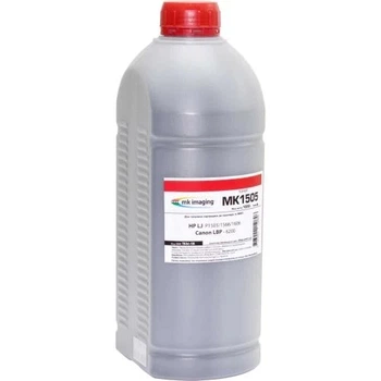 Тонер HP LJ P1505, M1120/M1522, Black, 1 кг Mitsubishi (teh0027678)