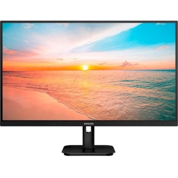 Монитор 27" 27E1N1800A/00, Black, IPS, 3840x2160 (16:9) PHILIPS (teh0028060)