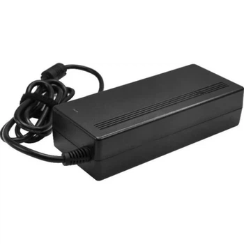 Блок питания 120 Вт, GM-120 для М100-М/М200/М300/МТ300, Black, 12V GameMax (teh0028769)
