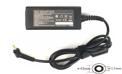 Адаптер для ноутбуков IBM/Lenovo 20V, 2.25A, 45W, 4.0x1.7 (IB45H4017) PowerPlant (teh0028767)