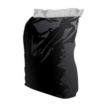 Тонер универсальный HP P1005/P1505/P2015/P2035/P2055/P4015, Black, 10 кг, Premium ColorWay (teh0027723)