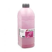 Тонер HP CLJ Pro M252/M452/M552/M553, MFP M176/M177/M277/M377, Canon LBP-610/710, Magenta Static Control (2000003486700)