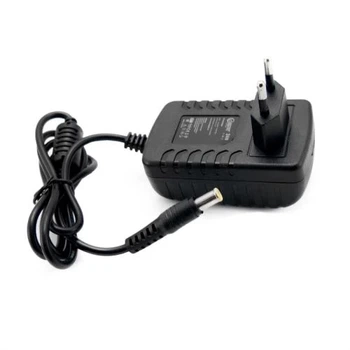 Адаптер для ноутбуков LG 12V, 2A, 24W, 6.5x4.4 (PSL3873) Extradigital (teh0028756)