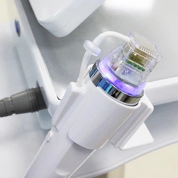 Насадка 64 голки для апаратів гольчастого RF ліфтингу
