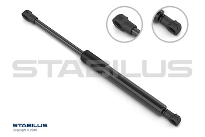 Амортизатор для капота STABILUS (024409)