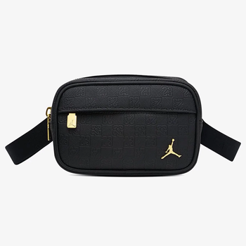 Сумка-Месенджер Jordan Monogram Camera bag 2026