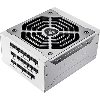 Блок живлення Cougar POLAR X2 1200