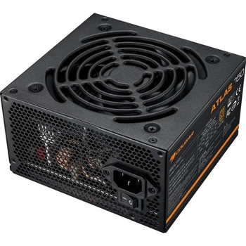Блок живлення Cougar ATLAS (ATX 3.1) 750