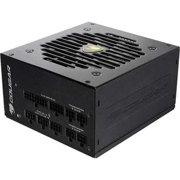 Блок живлення Cougar GEX 850