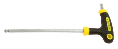 Викрутка шарова T-Allen Starline NR D1102