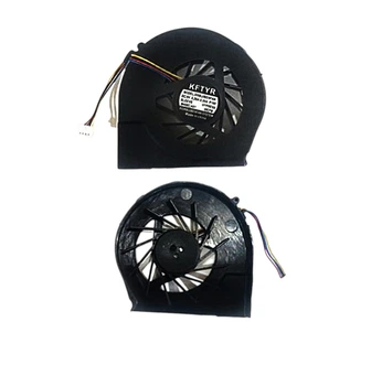 Вентилятор (кулер) HP PAVILION G6-2000 G6-2211 G6-2252 G6-2277 G6-2322 G6-2379