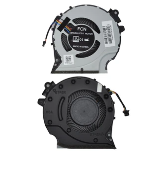 Вентилятор (кулер) HP PAVILION GAMING 15-CX0077WM 15-CX0027UR 15-CX0068TX