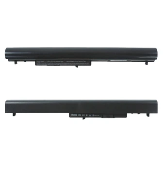 Батарея CQ14 для ноутбука HP 250 G3, 255 G3 11.1 V 2600 mAh 15-R000 15-R100 15-R200 15T-R 15-G