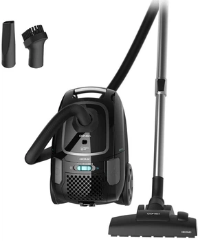 Odkurzacz workowy Cecotec Conga Powerbag 4000 XL (05558)