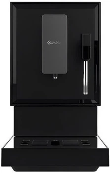 Ekspres do kawy Cecotec Power Matic-ccino Vaporissima (1626)