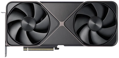 Відеокарта NVIDIA GeForce RTX 5090 32GB Founders Edition (900-1G144-2530-000)