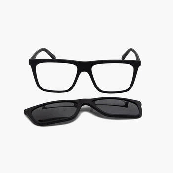 Оправа оптична EMPORIO ARMANI EA 4258 50011W 56