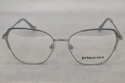 Оправа для окулярів PRIMAVERA SO 4988 c1