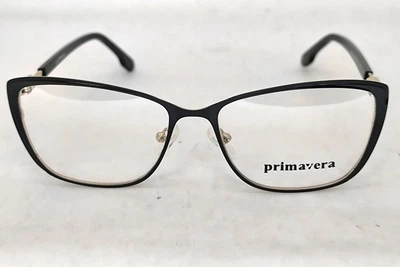 Оправа для окулярів PRIMAVERA SO 4982 c1
