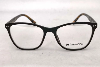 Оправа для окулярів PRIMAVERA SO 4681 c3