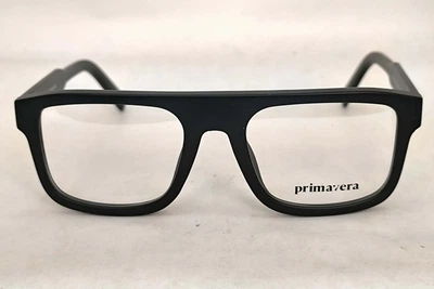 Оправа для окулярів PRIMAVERA SO 4817 c3