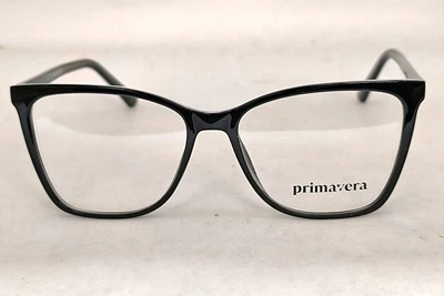 Оправа для окулярів PRIMAVERA SO 4689 c3