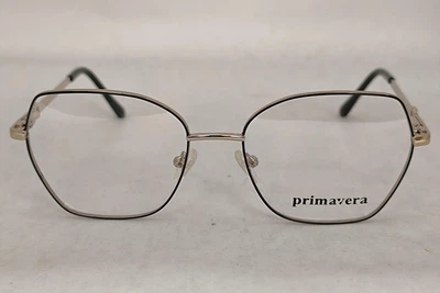 Оправа для окулярів PRIMAVERA SO 4977 c1