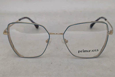 Оправа для окулярів PRIMAVERA SO 4650 c3