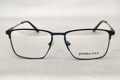 Оправа для окулярів PRIMAVERA SO 4762 c1
