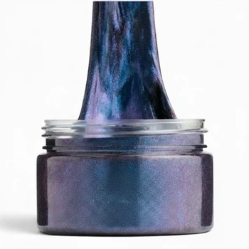 Слайм Elmer's Cosmic Shimmer Slime Космический Слайм Элмерс 118 мл (01890)