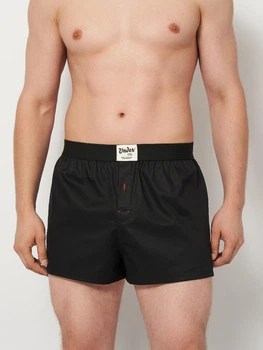 Чоловічі труси-шорти UnderCO Base Collection “Midnight Stone” | Size M