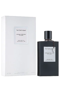 Van Cleef & Arpels Collection Extraordinaire Moonlight Patchouli