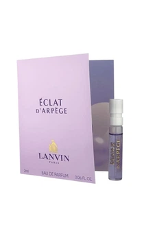 Lanvin Eclat D`Arpege (vial)