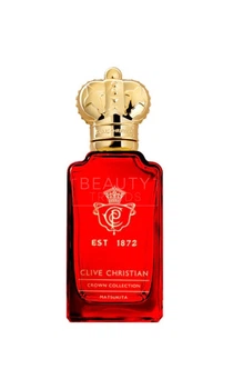 Clive Christian Town & Country (Tester)
