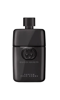 Gucci Guilty Pour Homme Eau de Parfum (Tester)