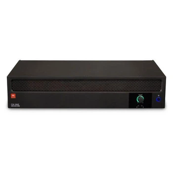 Усилитель мощности JBL CSA 1300Z