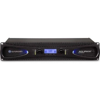 Усилитель мощности Crown XLS2502