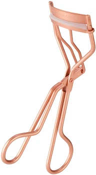 Щипці для завивки вій Tweezerman Rose Gold Classic (38097014549)