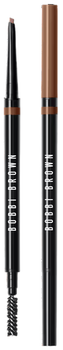 Kredka do brwi Bobbi Brown Precise Warm Brown 0.6 g (716170330020)
