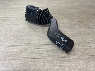 Переключатель дворников FEBI 01456 OPEL VECTRA A,B, ASTRA F,G
