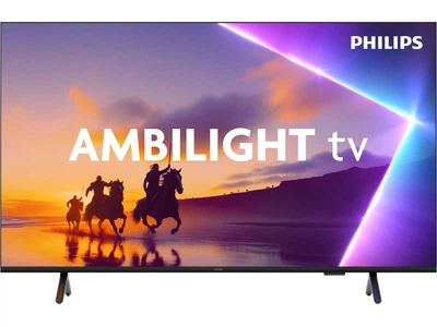 Телевізор Philips 75PUS8510/12