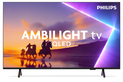LED-телевізор Philips 65PUS8510/12 (7135378)