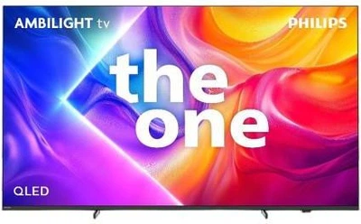 Телевизор Philips 75PUS9010/12