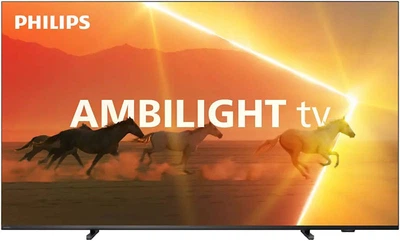 Телевизор Philips 65PML9008/12